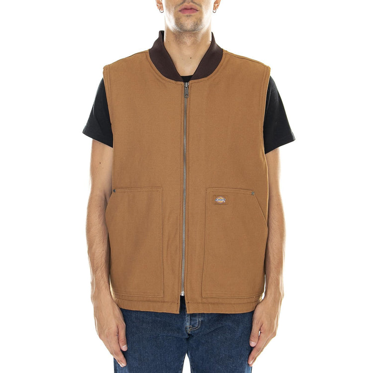  DK0A4XFXBD01  DICKIES 