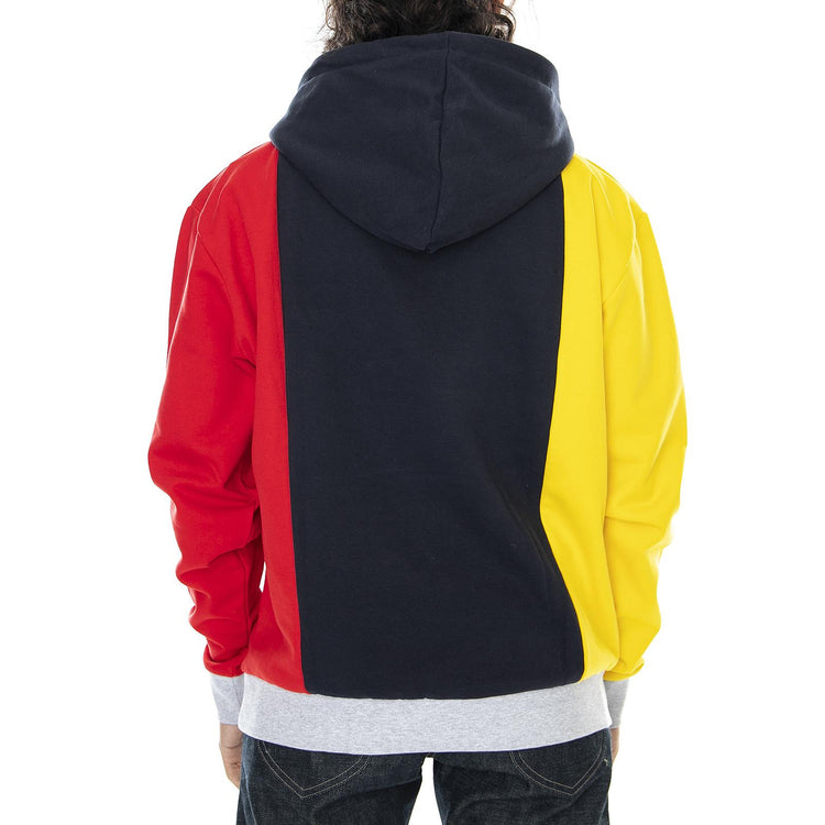  KRCKKMQ12152NVY  KARL KANI 