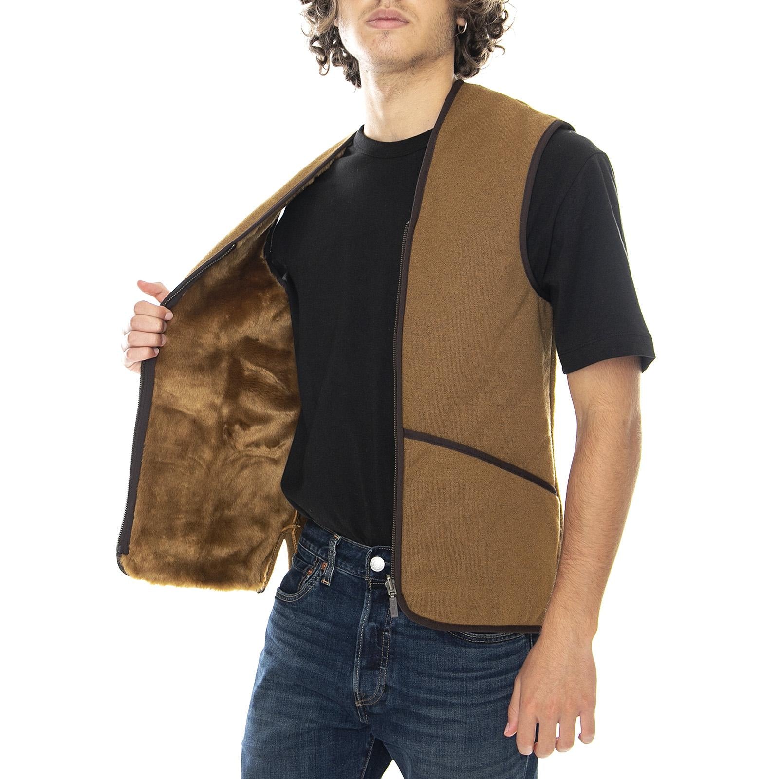  MLI0004-BR31-FW20  BARBOUR 