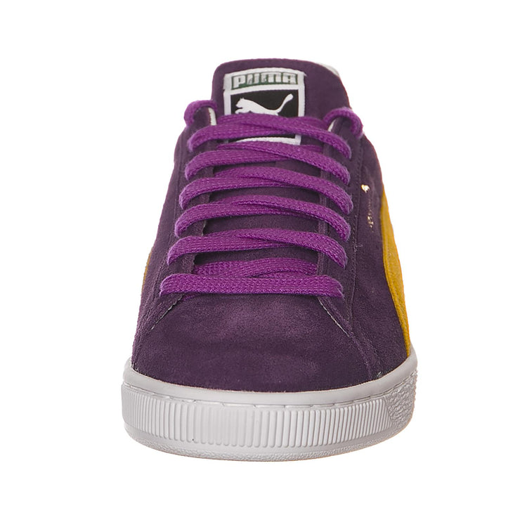 Suede Classic x Collectors Heliotro 36624701  PUMA 