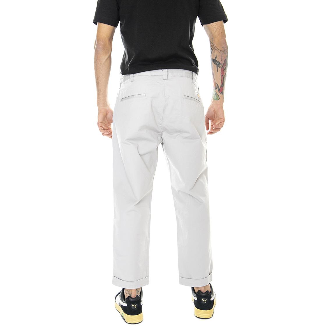  I026538.697.06.00  CARHARTT WIP 