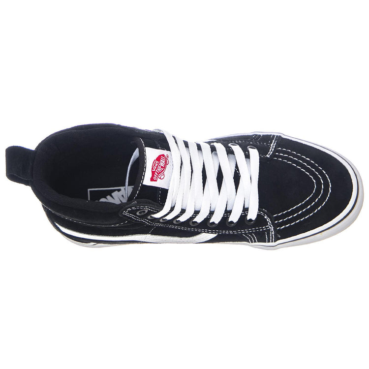  VN0A4BV7DX61  VANS 