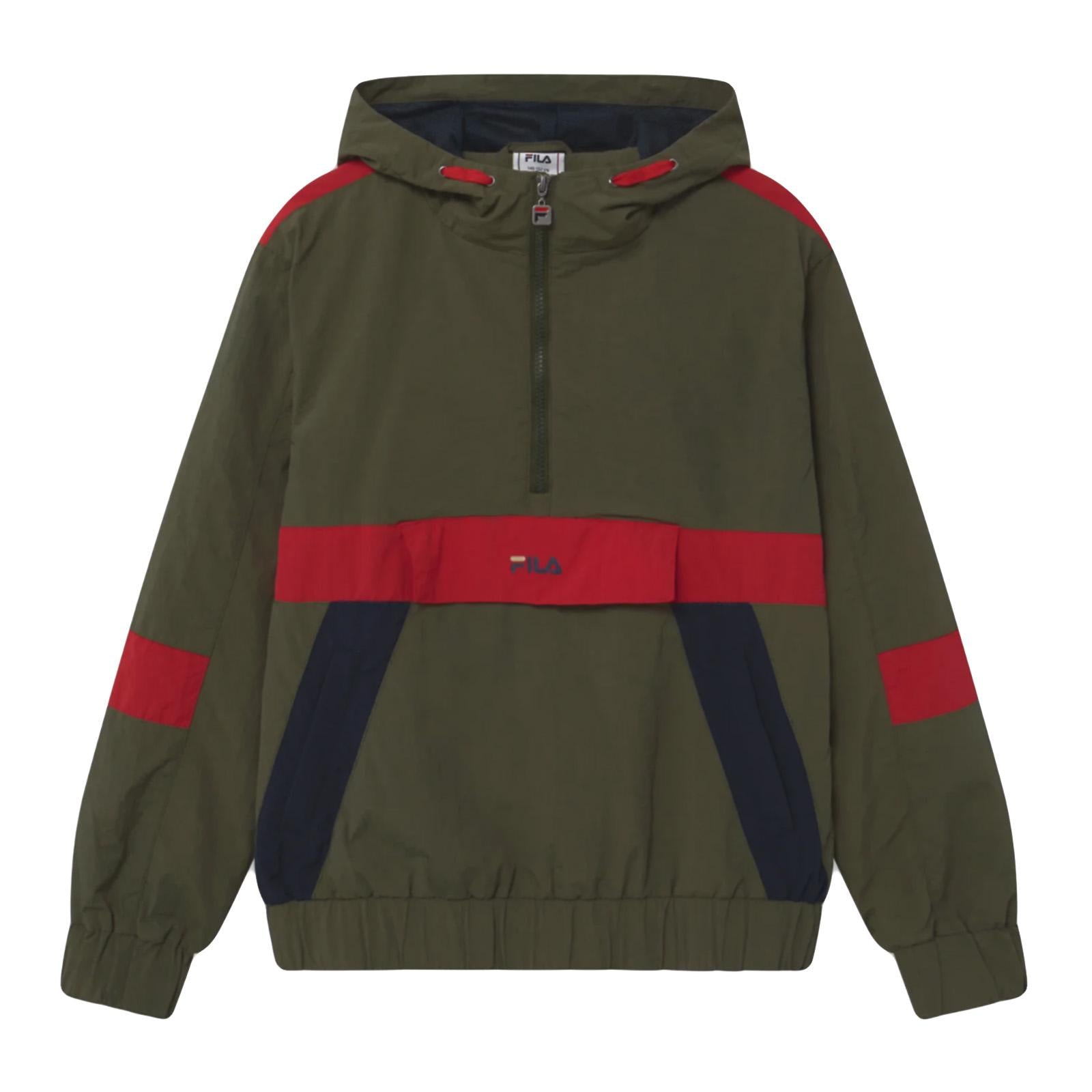  688134-A897  FILA 