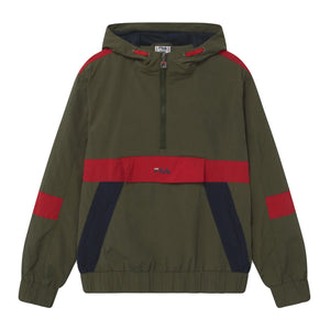  688134-A897  FILA 