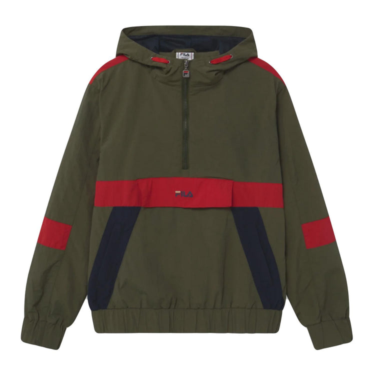  688134-A897  FILA 