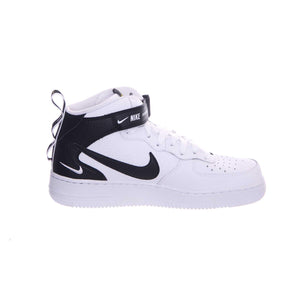  804609-103  NIKE 