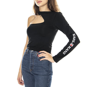  KRCKKWQ12037  KARL KANI 