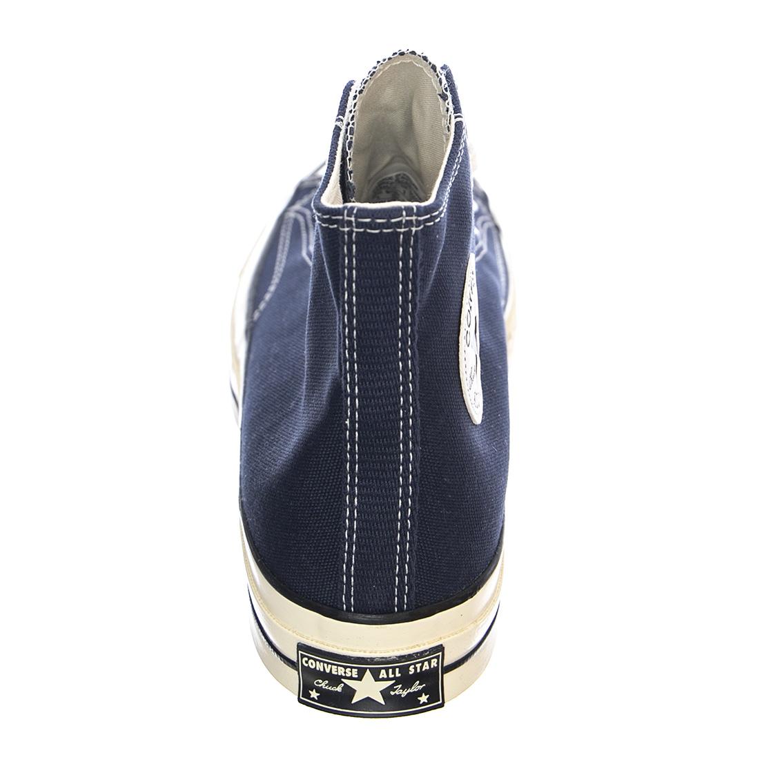  164945C-417  CONVERSE 