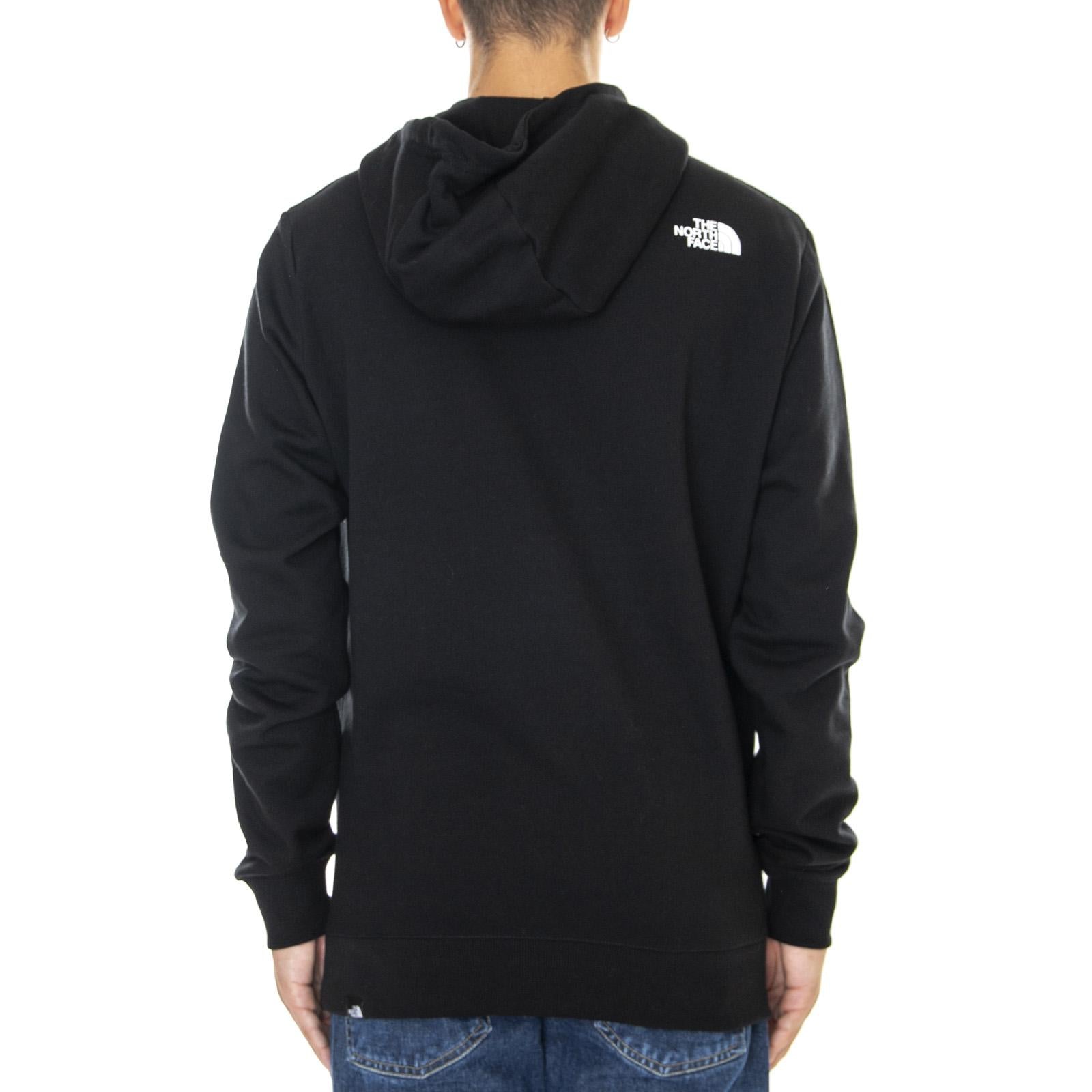  NF0A5ICTJK31  THE NORTH FACE 