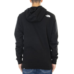  NF0A5ICTJK31  THE NORTH FACE 