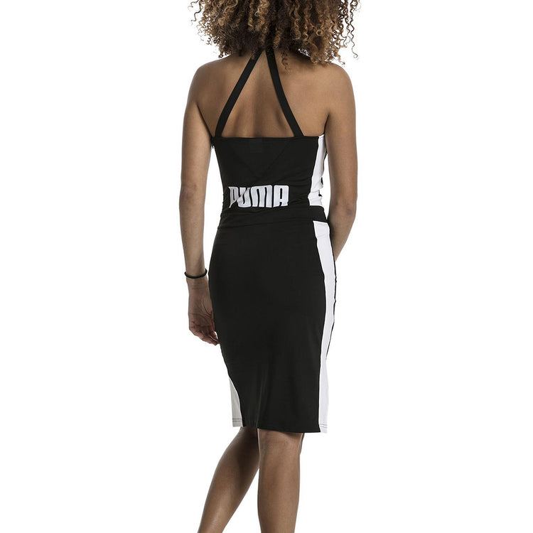 Archive T7 Dress Puma Black 57506601  PUMA 