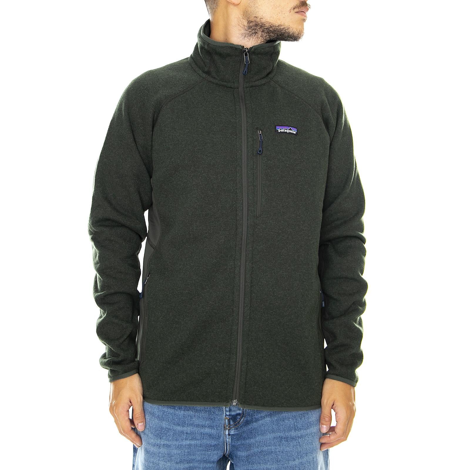  25955-ARGR  PATAGONIA 