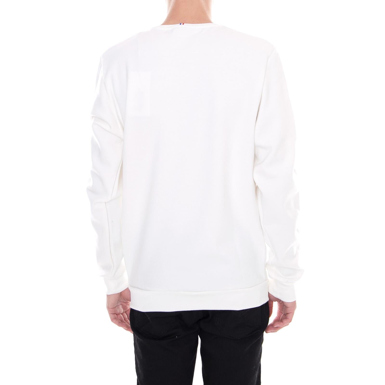  1820677  LE COQ SPORTIF 