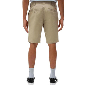  DK0A4XB1KHK1  DICKIES 