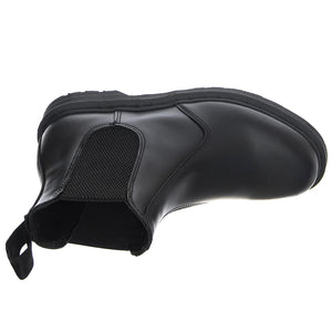  DMS2976MONOB25685001  DR.MARTENS 