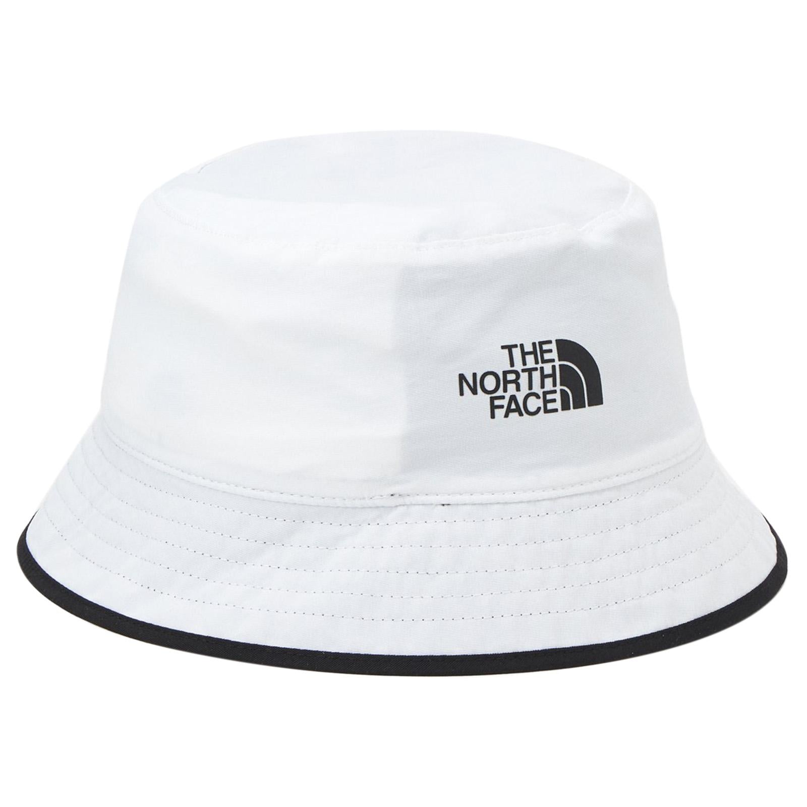  NF0A4CLSKY4  THE NORTH FACE 