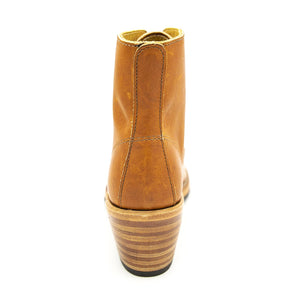  XXLRW3404-ORO  RED WING SHOES 