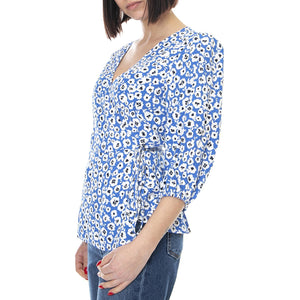  187776587-4043  MINIMUM 