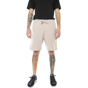  106365-627  ALPHA INDUSTRIES 