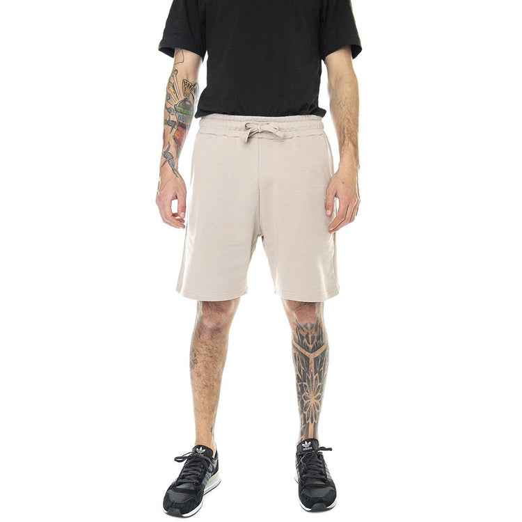  106365-627  ALPHA INDUSTRIES 