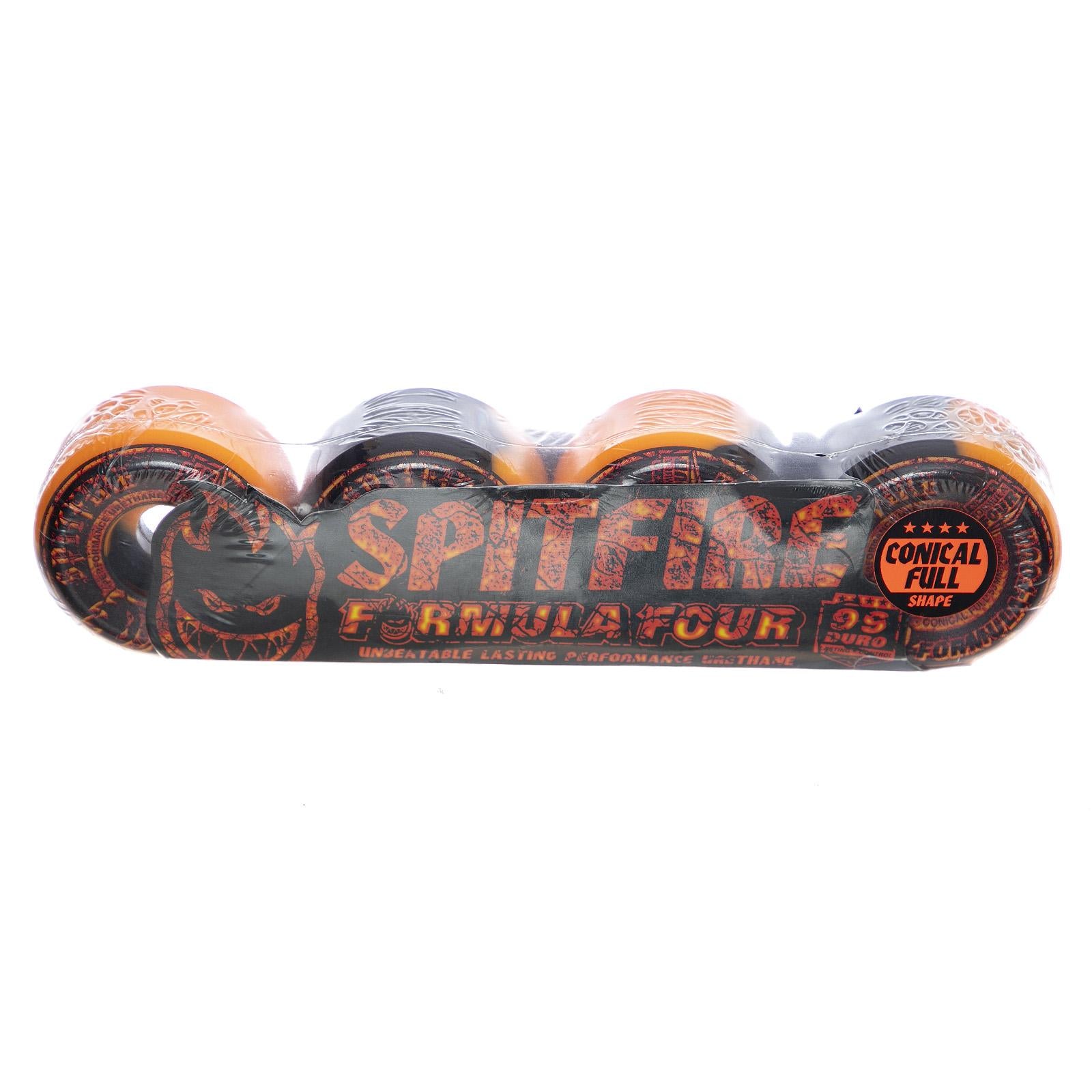  SFWHL022753-53  SPITFIRE 