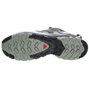  L40987500  SALOMON 