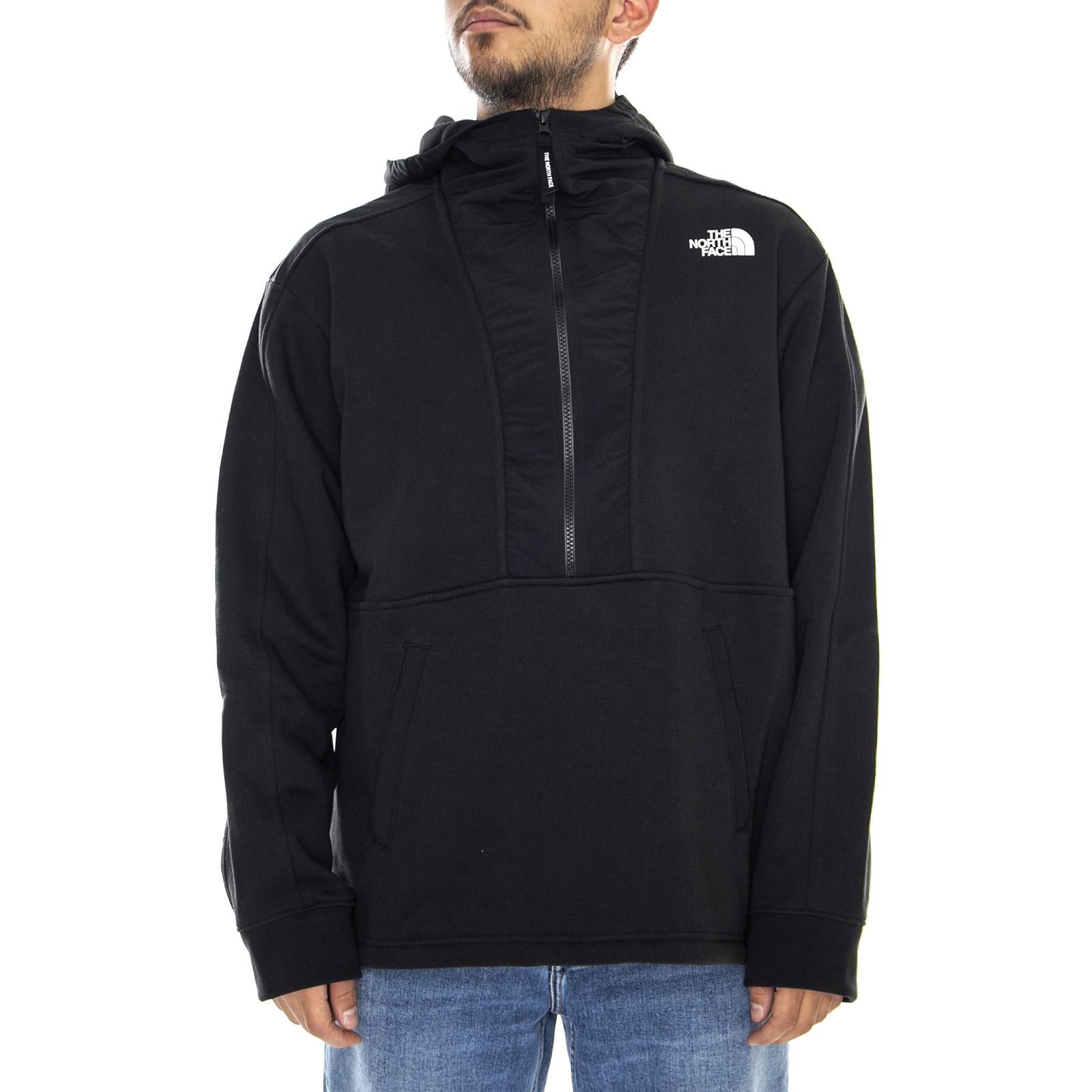  T93XB2JK3  THE NORTH FACE 