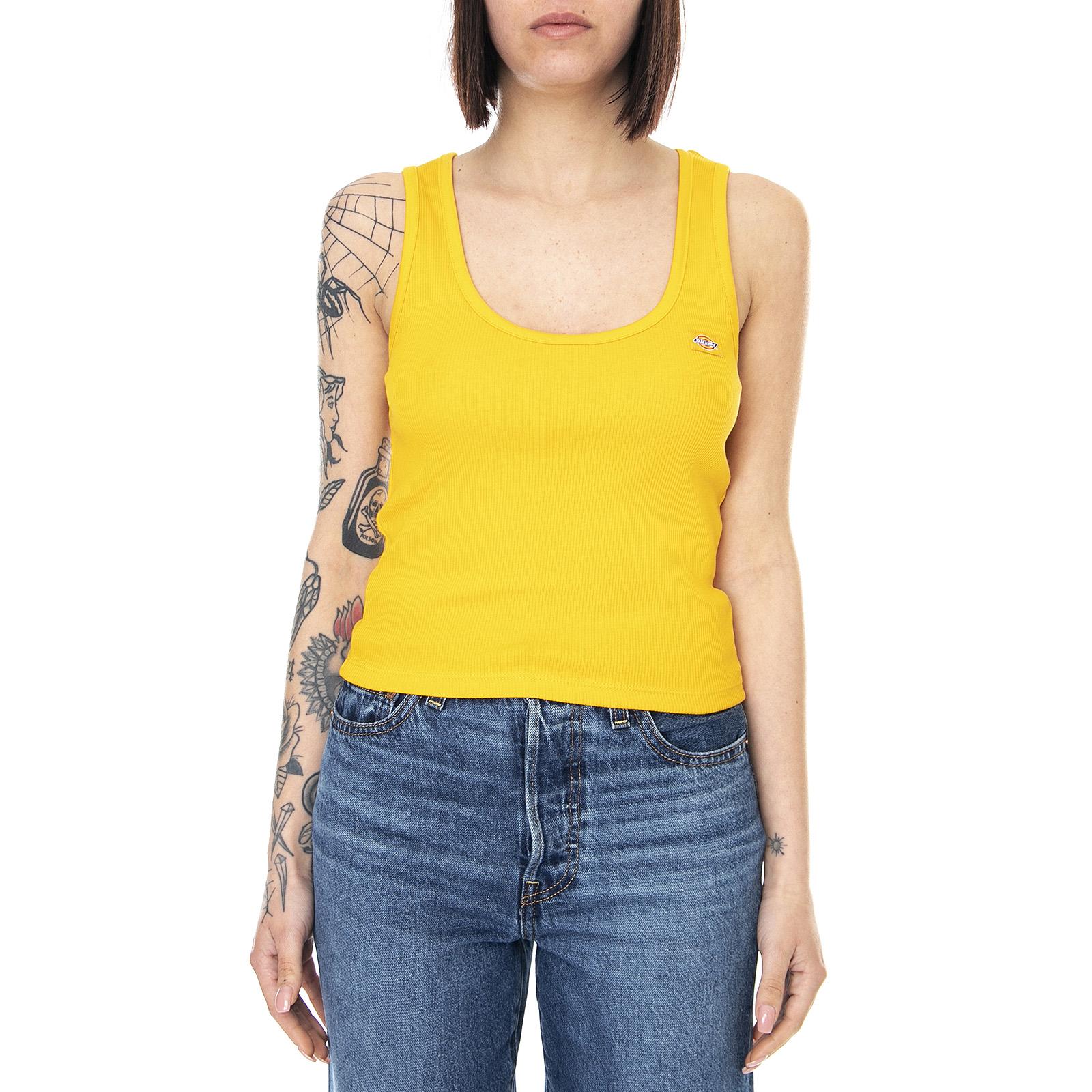  DK0A4XB9B591  DICKIES 