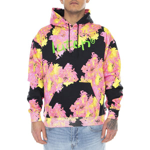  21SISH70-BLACK  IUTER 