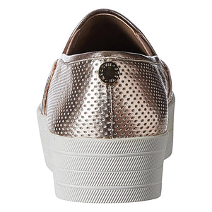 BOUUNCE ROSE GOLD SMSBOUUNCE-ROSEGOLD  STEVE MADDEN 