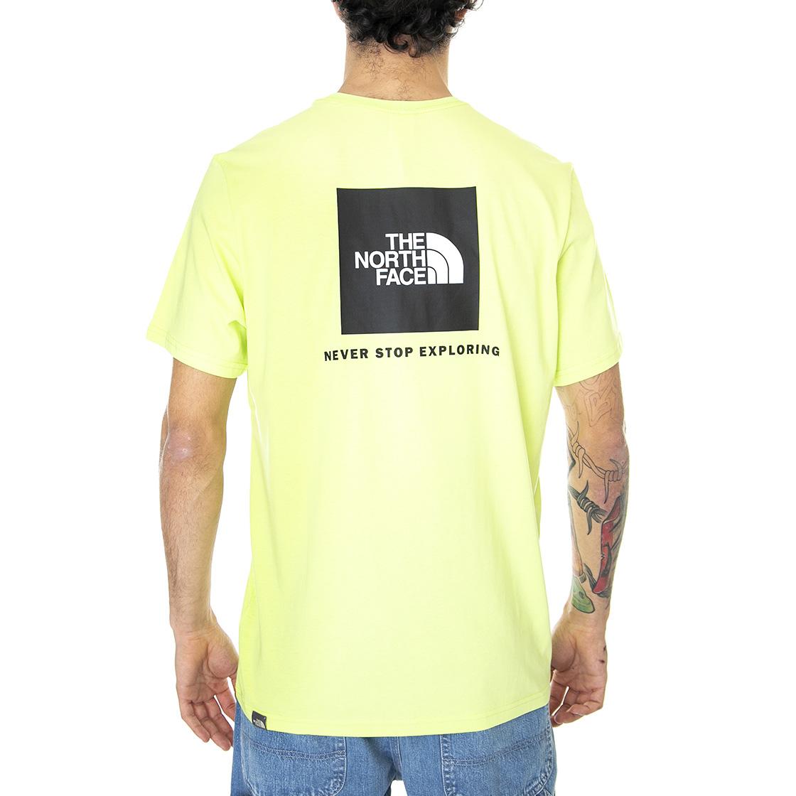  NF0A2TX2HDD1  THE NORTH FACE 