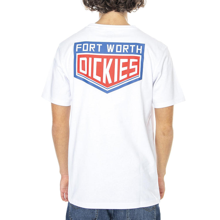  DK0A4X6VWHX1  DICKIES 