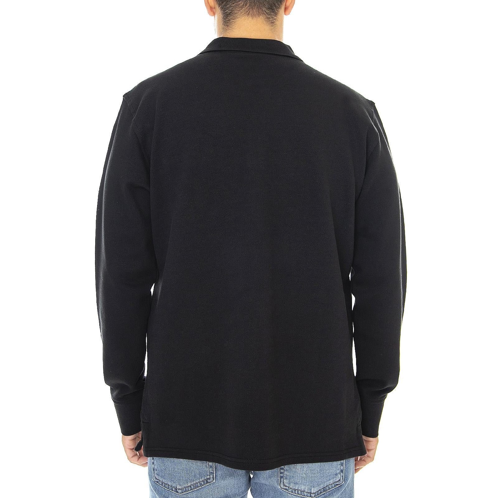  06 210655-BK  DICKIES 