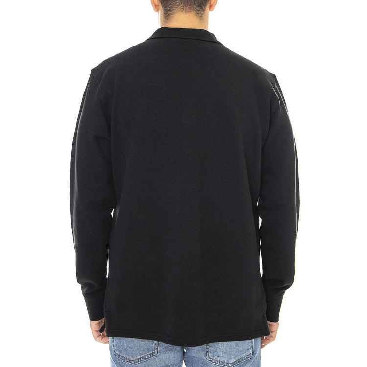  06 210655-BK  DICKIES 