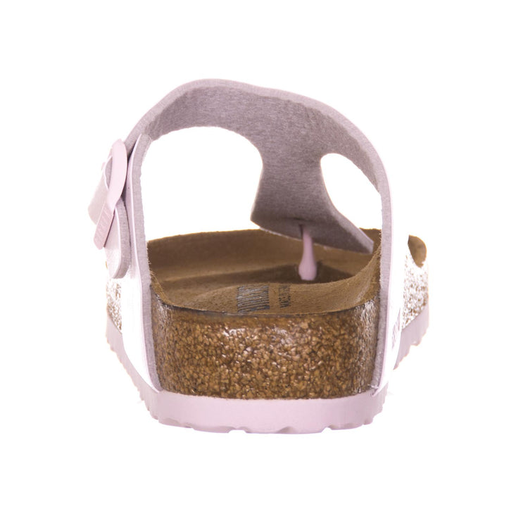 GIZEH BIRKO FLOR GRACEFUL calzata normale 85986_4  BIRKENSTOCK 