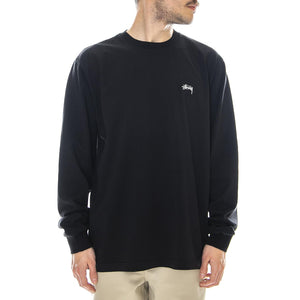  1140195-BLAC  STUSSY 