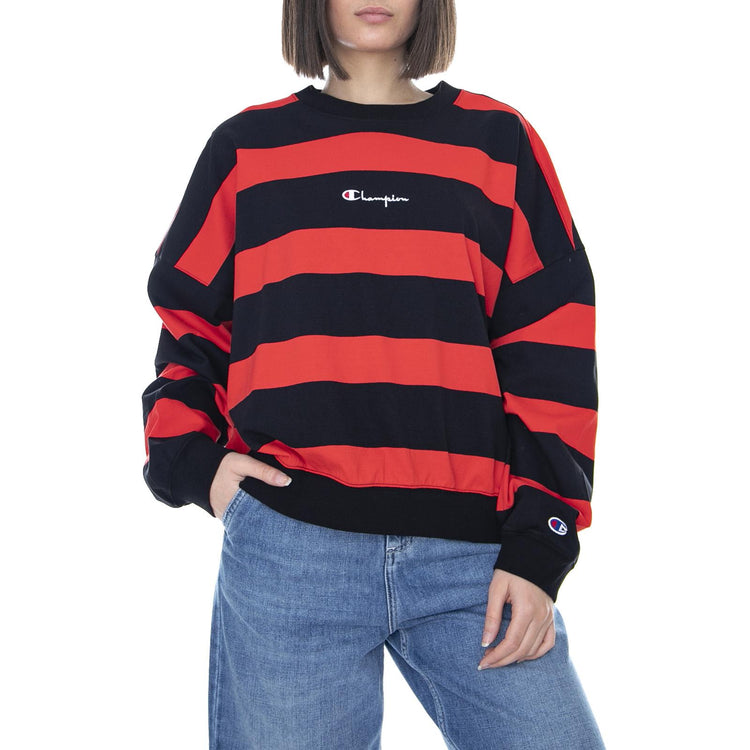  111589-RS046  CHAMPION 