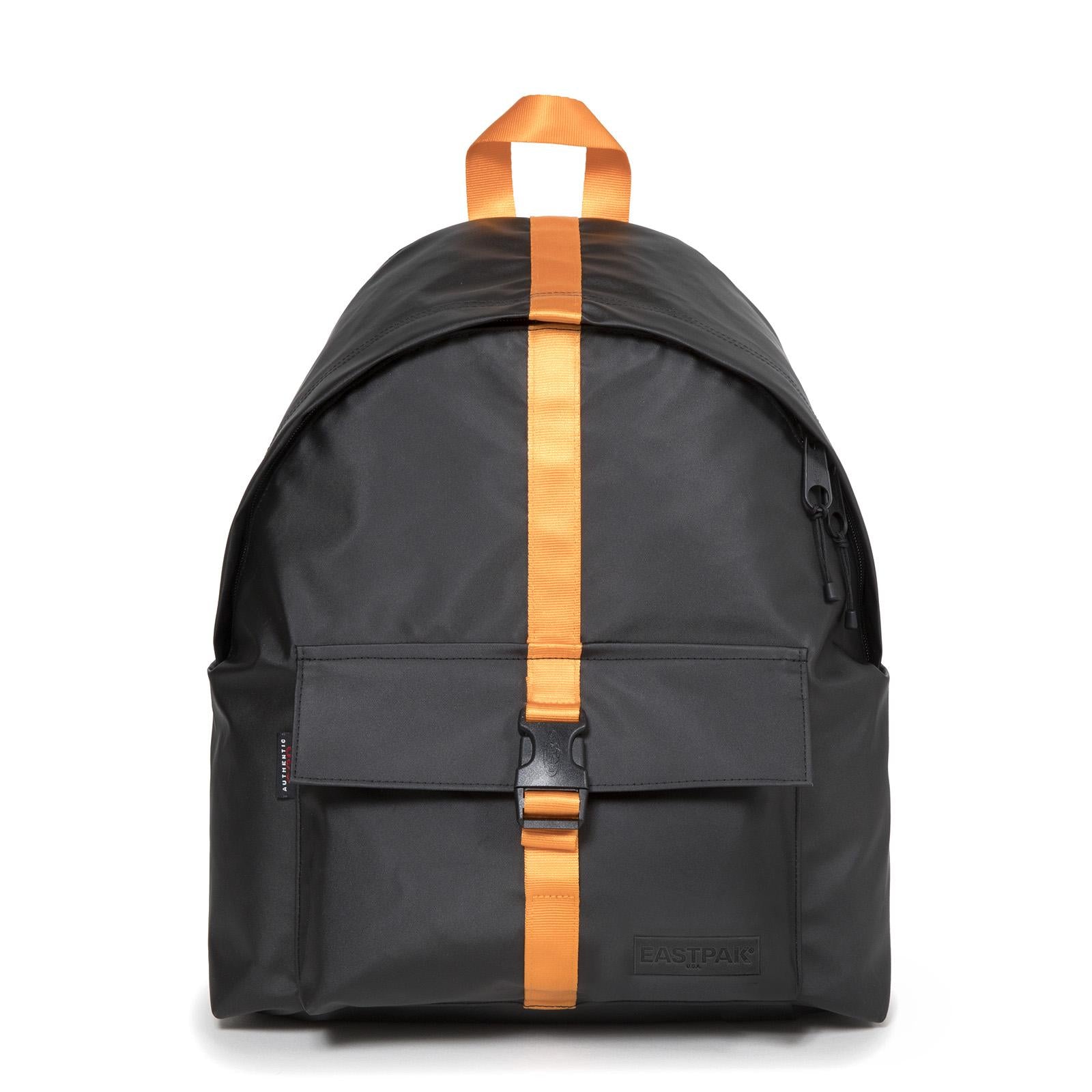  EK62018W  EASTPAK 