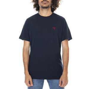  MTS0331-NY91-SS21  BARBOUR 