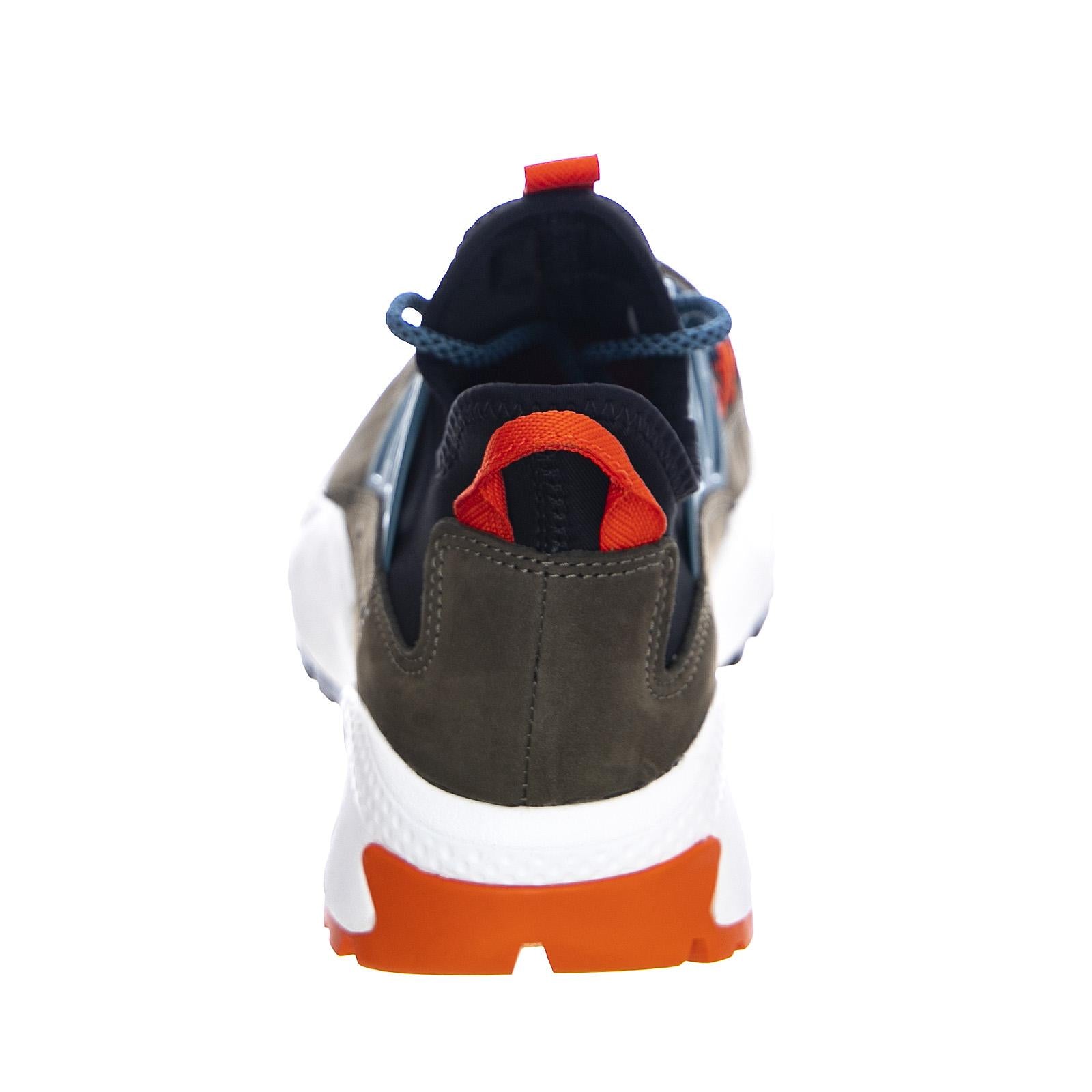  NF0A4O98BQW1  THE NORTH FACE 