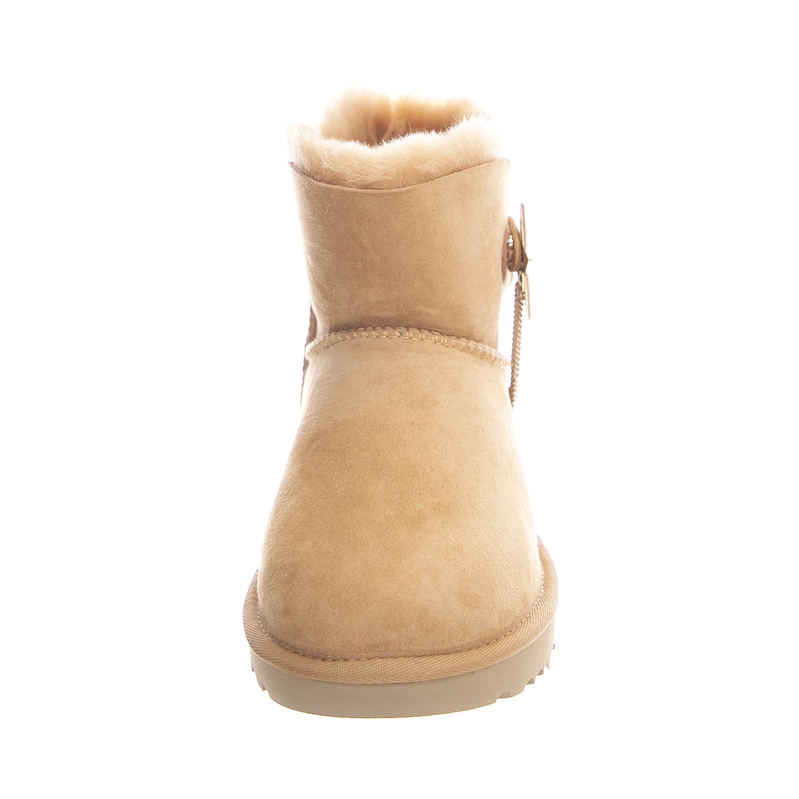  UGSBLMSBNZ1108930W  UGG 