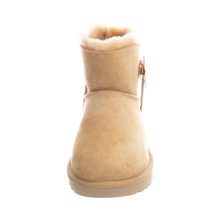 UGSBLMSBNZ1108930W  UGG 