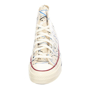  170802C-122  CONVERSE 