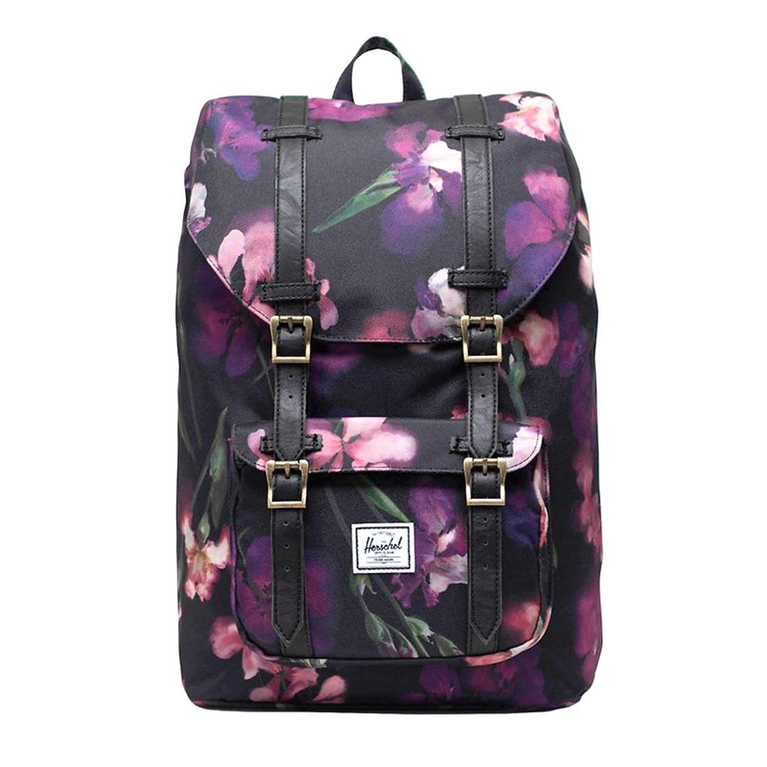  10020-05445-OS  HERSCHEL 