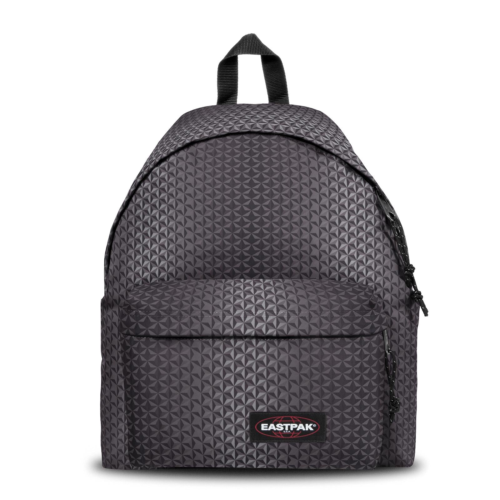  EK62045U  EASTPAK 