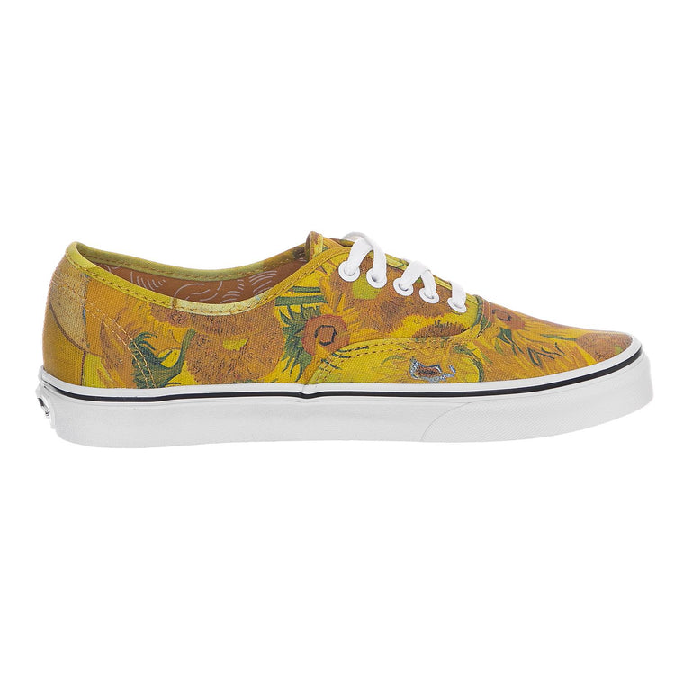  VA38EMU3W  VANS 