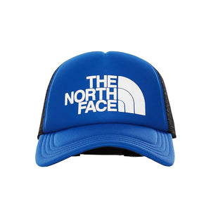  T93FM3AG5  THE NORTH FACE 