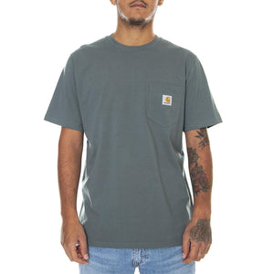  I022091.0ER.XX.03  CARHARTT WIP 