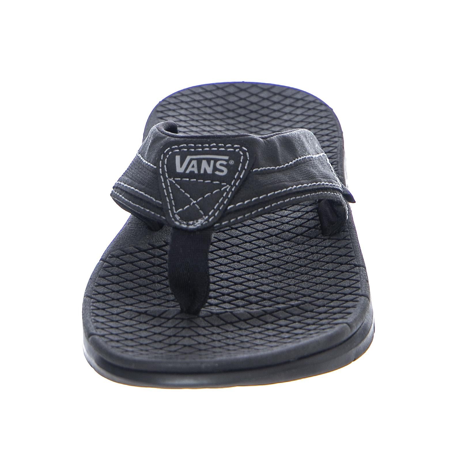  VN0A38DKHR01  VANS 
