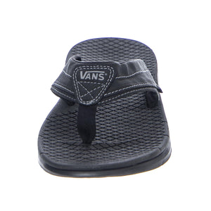  VN0A38DKHR01  VANS 